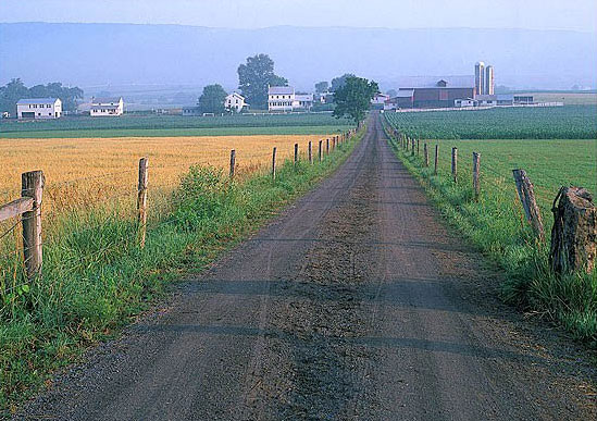 [Image: Rural-America-Google-Creative-Commons.jpg]