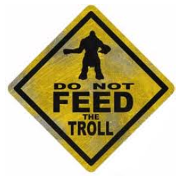 Do-not-feed-the-Internet-troll.png