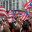 Thumbnail image for Puerto Rico: A Poster Child for Broadband and Social Justice