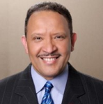 Marc Morial