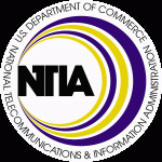 NTIA