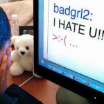 Cyber Bully 