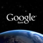 Google Earth