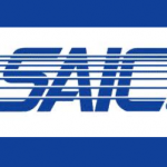 SAIC
