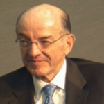 Commissioner Copps at MMTC Retrospective