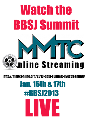 MMTC-Live-Streaming BBSJ