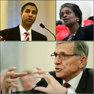 Clyburn Pai and Wheeler