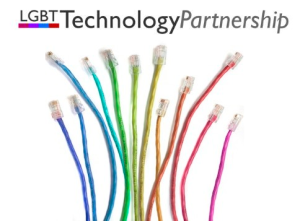 LGBT Technology Partnership