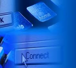 Net Neutrality Net Equality Connect Internet