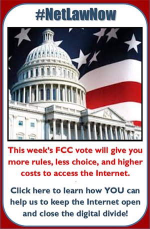 MMTC-Lifeline-Petition-Button-BBSJ