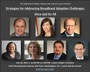 MMTC Policy Meeting April 28th Flyer