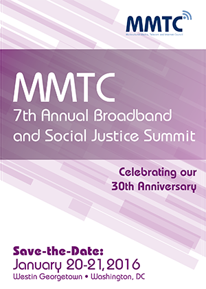 BBSJ 2016 summit sidebar