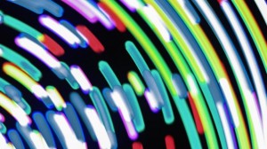 spectrum-wireless-0869-602x338