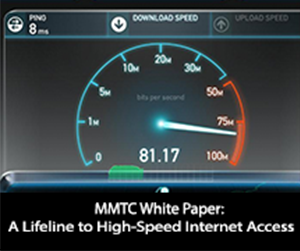 MMTC BBSJ whitepaper sidebar