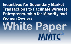 bbsj-sidebar-whitepaper