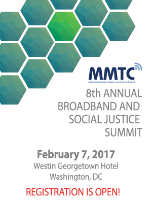 bbsj_mmtc300x400registernow